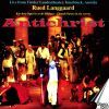 Langgaard Rued: Antichrist (2 CD)